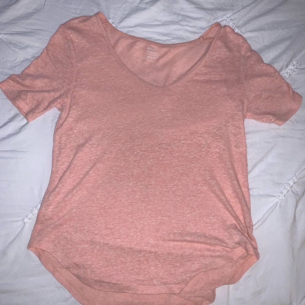 Old Navy Tee-Shirt